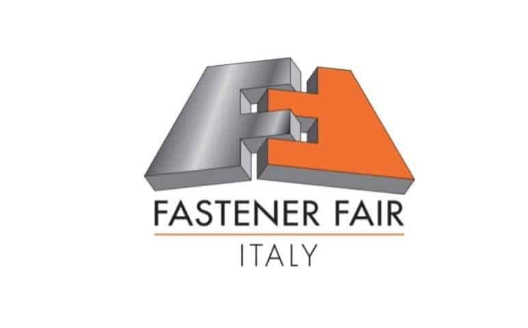 Growth forecasts set scene for Milan fasteners show