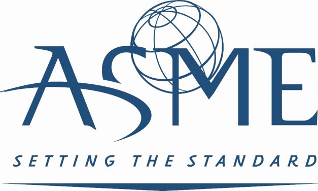 ASME Training and Development