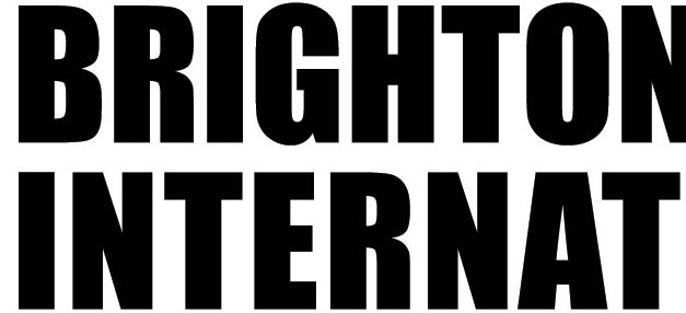 Brighton Best Warehouse Expansion