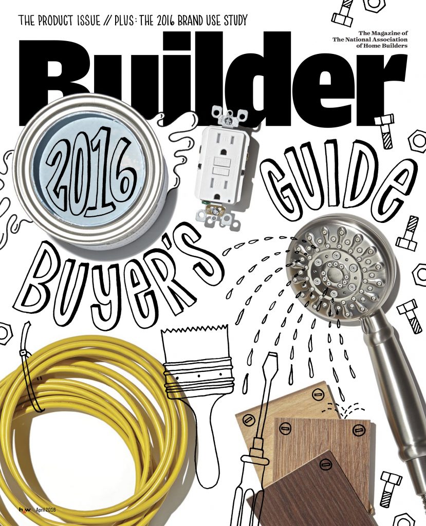 builder cover april 2016