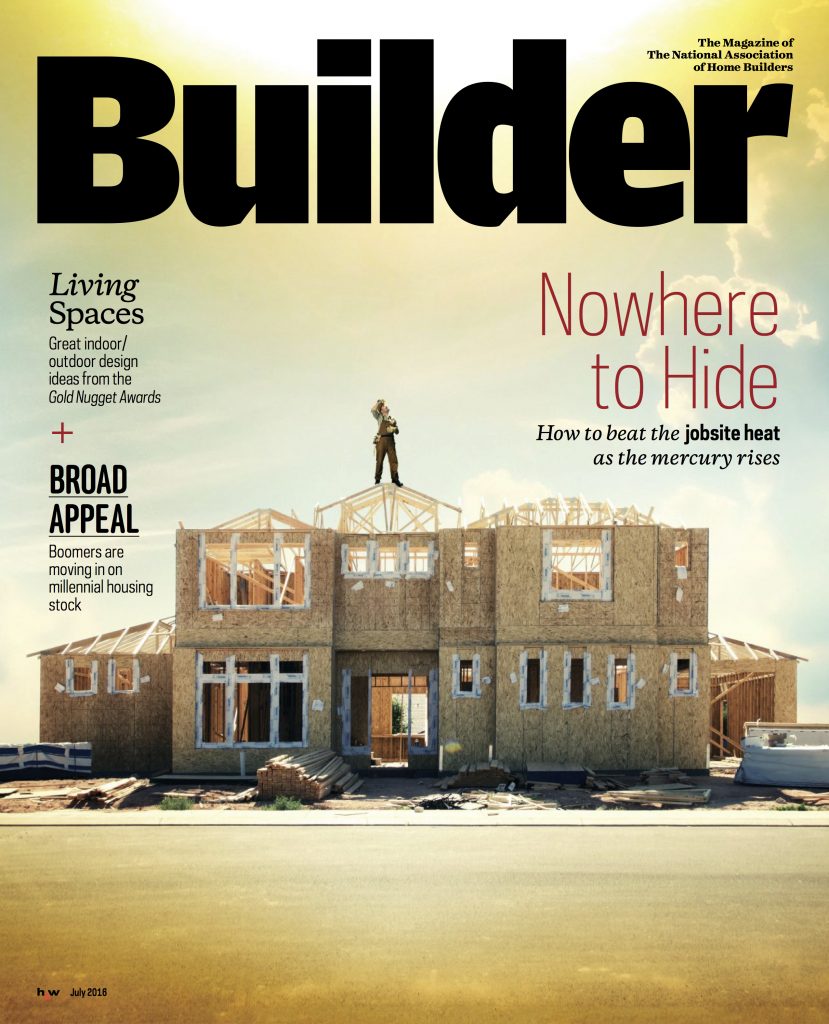 builder cover july 2016