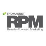 Thomas net twitter RPM