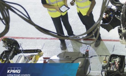 Global Manufacturing Outlook, 2014