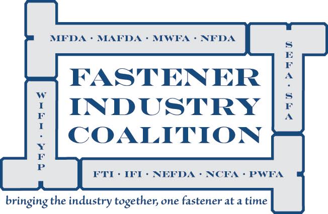 fastener industry coalition