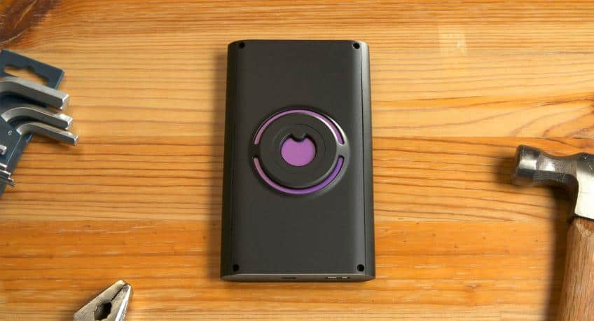 A New 3D Imaging Tool That Allows You to See Through Walls 