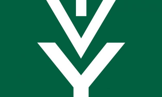 Student-paced learning key to success at Ivy Tech