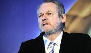 Duties on bolts and nuts squashed