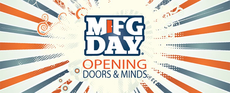 am-mfg-day-opening-doors-minds