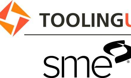 Tooling U-SME Introduces an Accelerated Approach to Apprenticeship