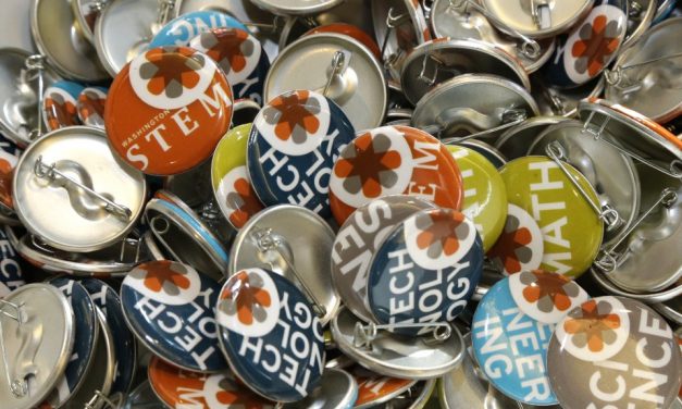 Is There a STEM Crisis or a STEM Surplus?