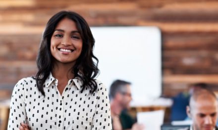 Women in the Workplace 2016