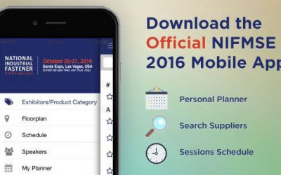 NIFMSE Mobile App is Available for Download