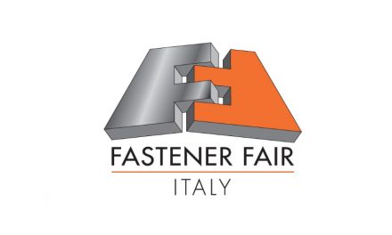 Exhibitors make final preparations for Milan fasteners show