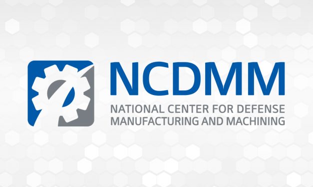 NCDMM and AMT Announce MTConnect Student Challenge — Application Competition Winner at IMTS 2016