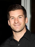 Morgan Wilson Joins National Industrial Fastener & Mill Supply Expo as the New Business Development Manager