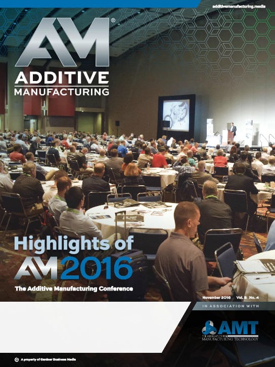additive-manufacturing-november-2016