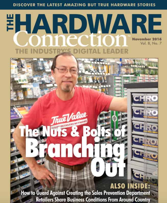 hardware-connection-november-2016