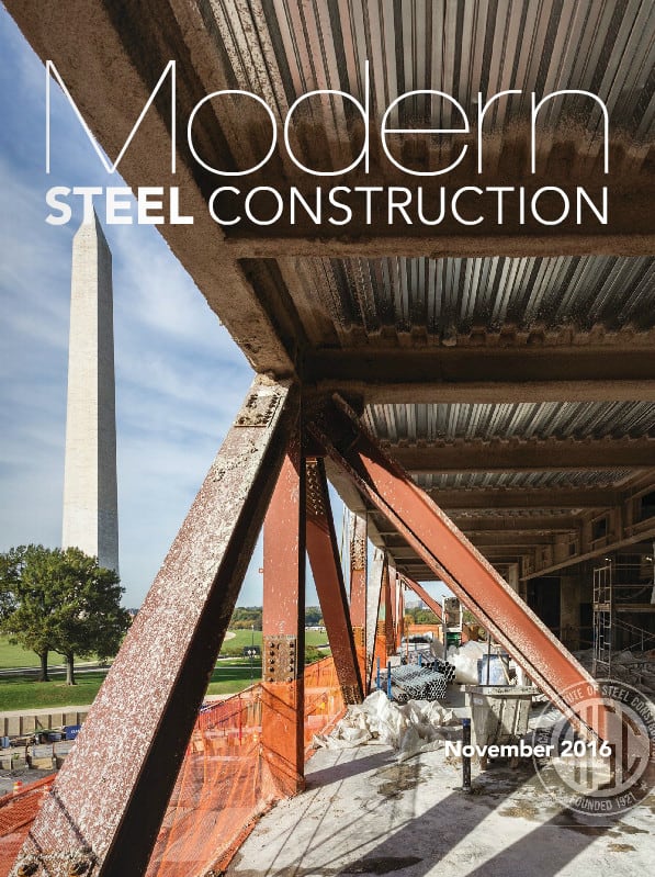 Modern-Steel-Construction-November-2016