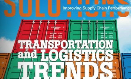 MHI Solutions, Volume 4, Issue 4