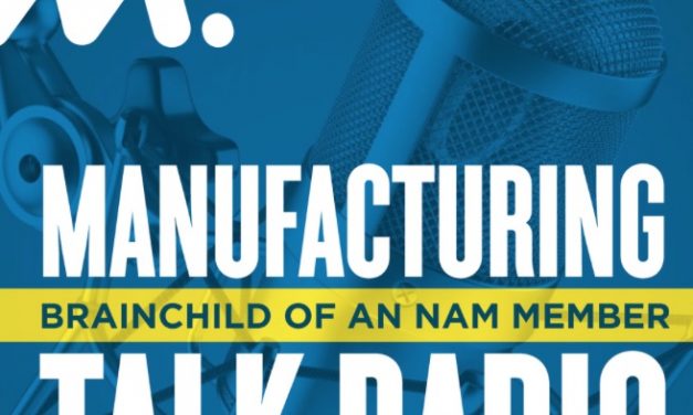 Member Focus, September 2016