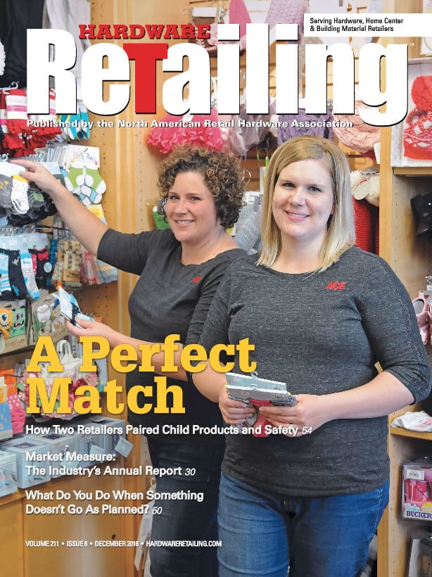 hardware-retailing-december-2016