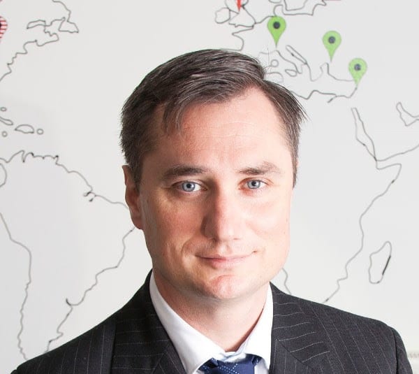 Dr Phil Carroll National Manufacturing Hub for Advanced Powder Processes fasteners