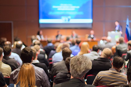 NIFMSE conference