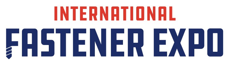 NIFMSE 2017 fastener expo