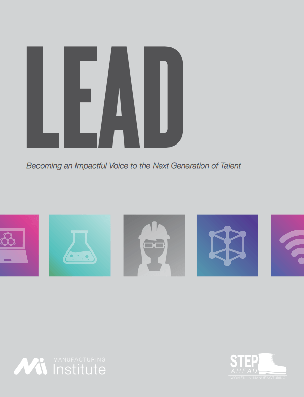 LEAD-Becoming-an-Impactful-Voice-to-the-Next-Generation-of-Talent