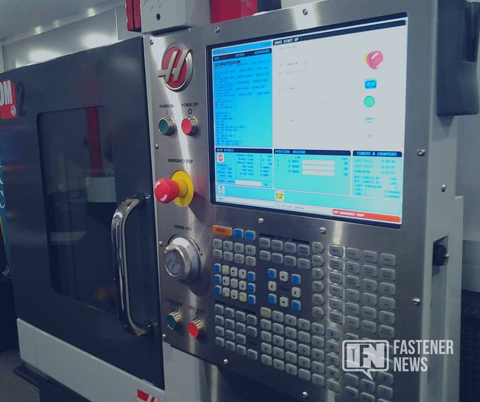 Manufacturing Training Where the Jobs Are, Where the Employers Are, and Where the People Are