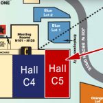 Personalized Floor Plan