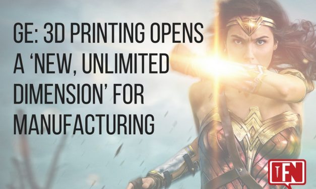 Make Code Your Superpower