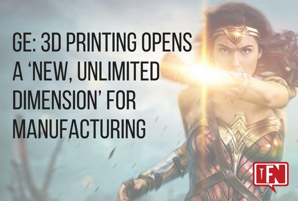 Make Code Your Superpower