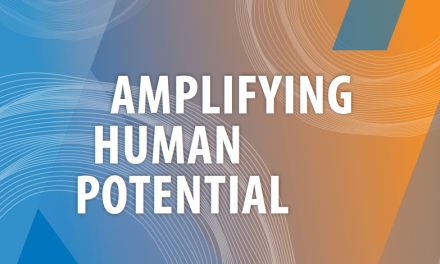 Amplifying Human Potential Towards Purposeful Artificial Intelligence