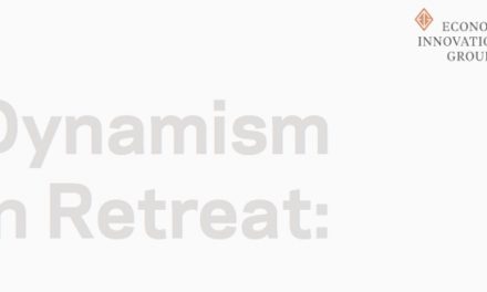 Dynamism in Retreat: Consequences for Regions, Markets, and Workers