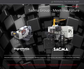 FASTENER + FIXING, SEPTEMBER 2017