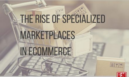 The Rise of Specialized Marketplaces in eCommerce