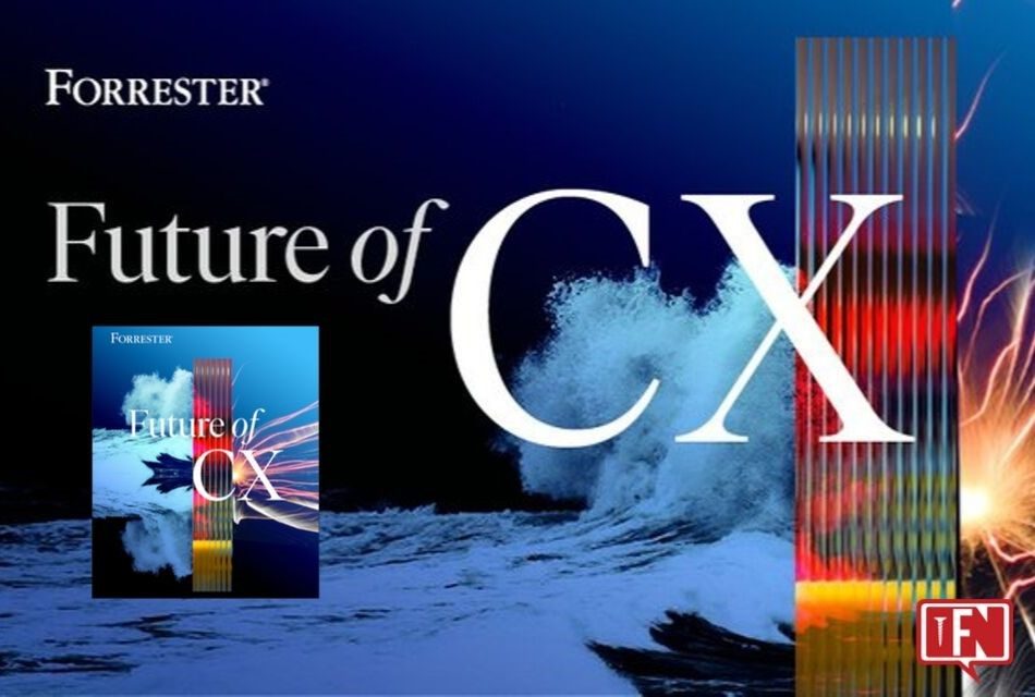 The Future Of CX