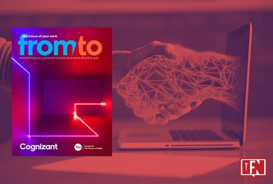 42 Predictions About the Future of Work