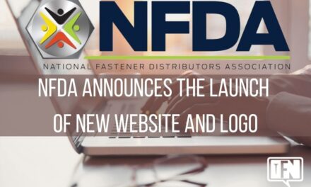 NFDA Announces Launch of New Website and Logo