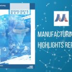 Manufacturing USA Highlights Report