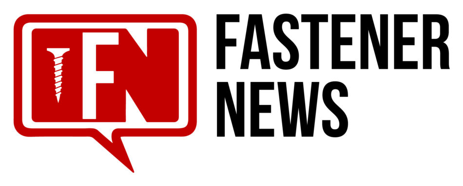 (c) Fastenernewsdesk.com