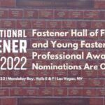 IFE Fastener Hall of Fame Seeking Nominations