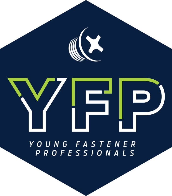 Young Fastener Professionals