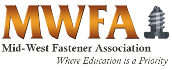 MWFA Scholarship Award Dinner 