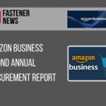 Amazon Business’ 2022 State of Business Procurement Report