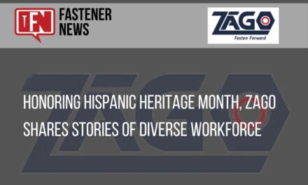 Honoring Hispanic Heritage Month, ZAGO Shares Stories of Diverse Workforce