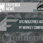 AFC Industries Acquires PF Markey Company