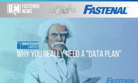 Why you really need a “data plan”