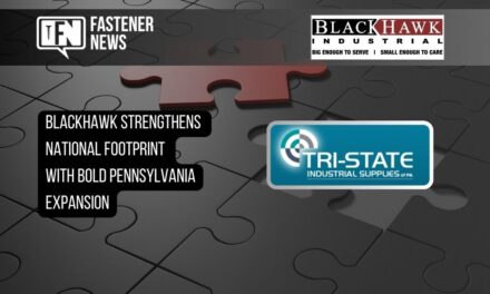 BlackHawk Strengthens National Footprint with Bold Pennsylvania Expansion